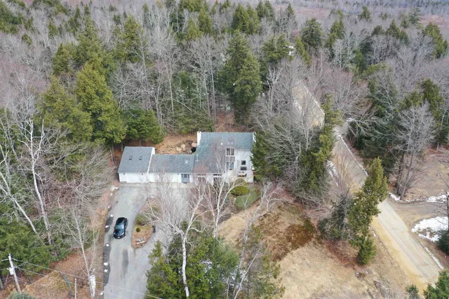 $689,000 | 5 Wildwood Drive, Campton, NH 03223