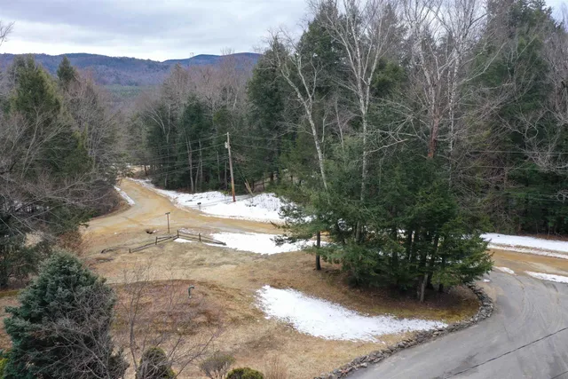 $689,000 | 5 Wildwood Drive, Campton, NH 03223