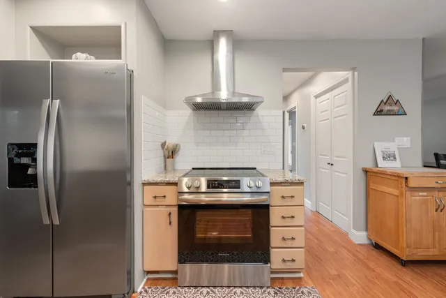 $689,000 | 5 Wildwood Drive, Campton, NH 03223