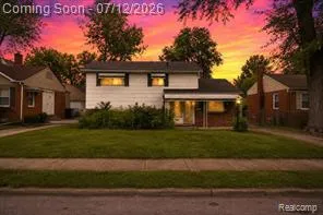 $130,000 | 30650 Palmer Road, Westland, MI 48186