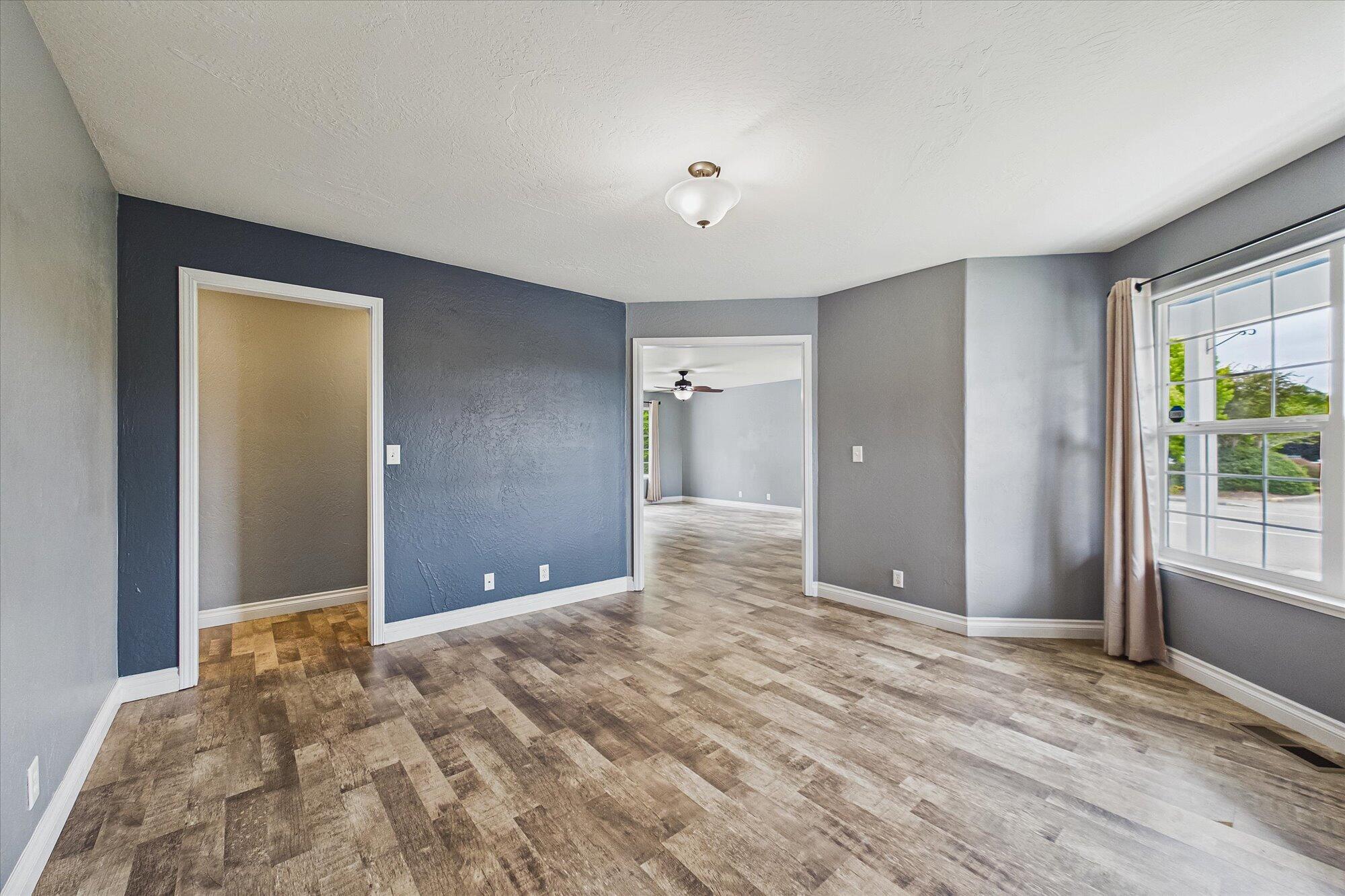 833 Springville Avenue Fortuna, CA 95540 - Photo 15 of 55