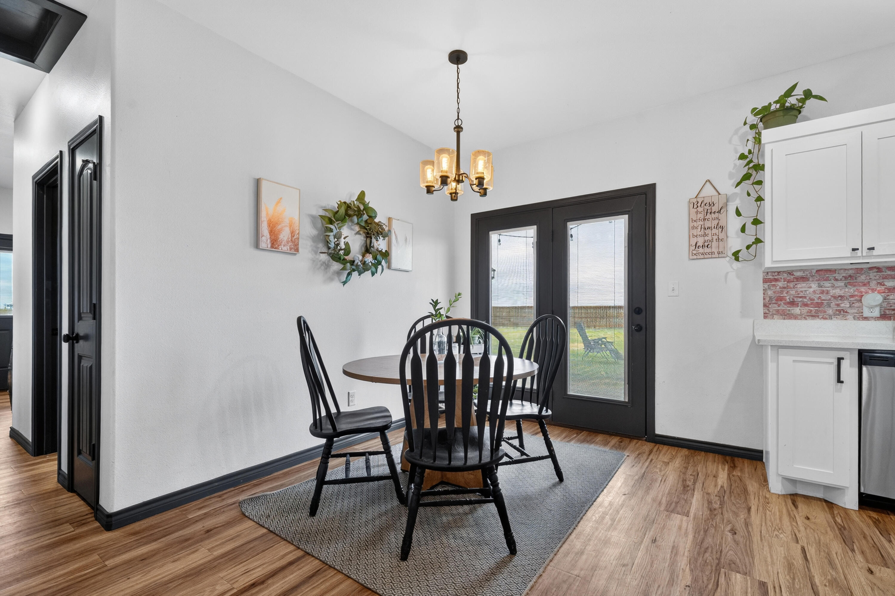 608 C R C R 3760 Slaton, TX 79364 - Photo 25 of 34 DSC04787