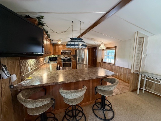 524 Shasteen Hollow Road Lynchburg, TN 37352 - Photo 20 of 76