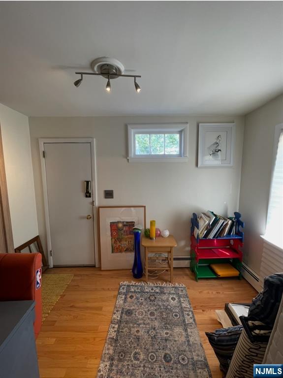 440 Tenafly Road Tenafly, NJ 07670 - Photo 5 of 19