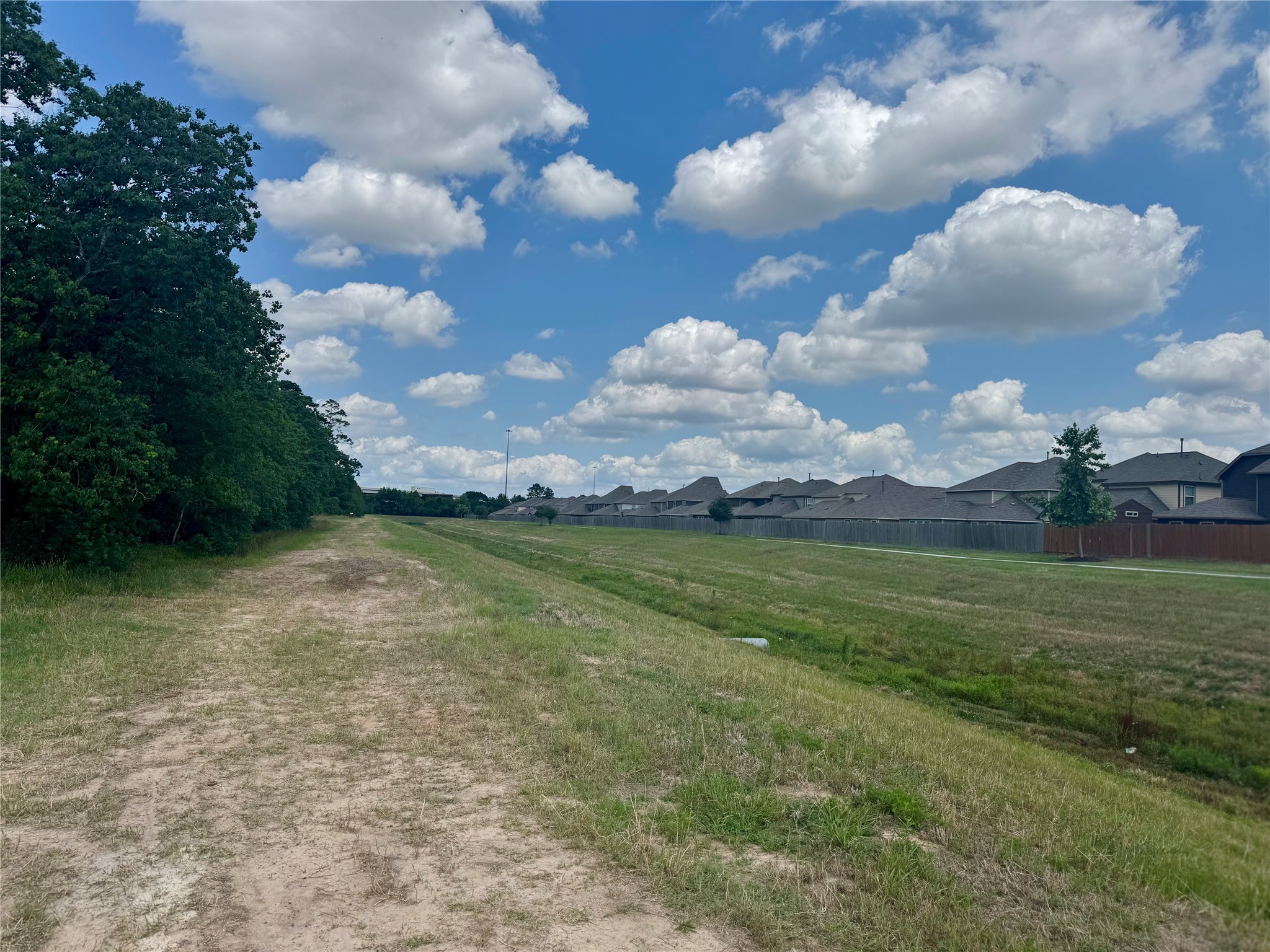 0 West Hardy Road Houston, TX 77073 - Photo 10 of 11 a view of a lake