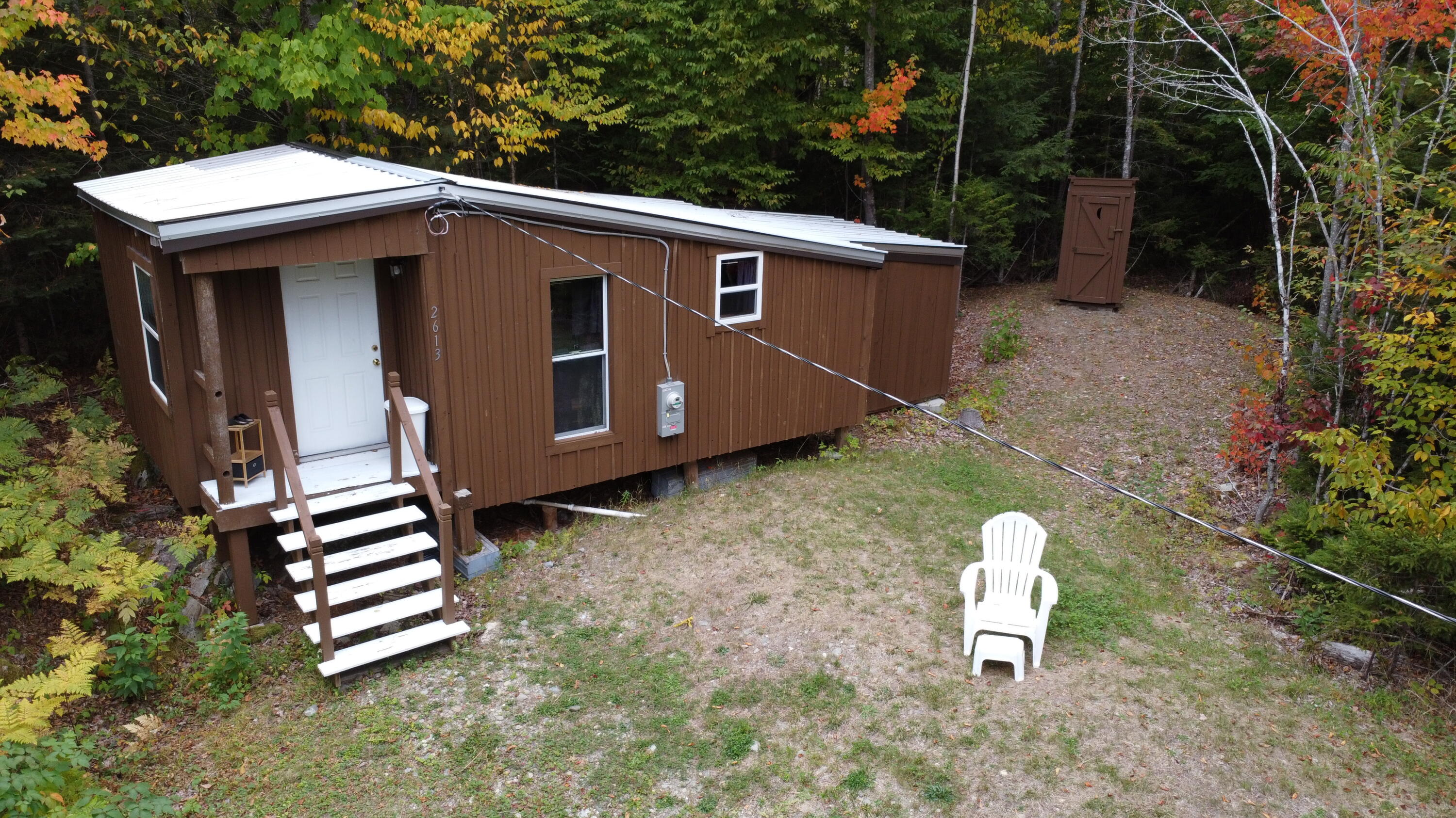 2613 Main Road Carroll Plt, ME 04487 - Photo 6 of 22