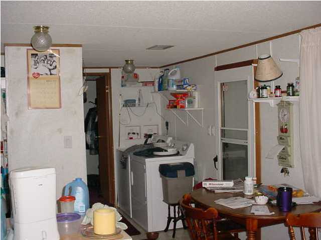 180 Parks Mill Road Conasauga, TN 37362 - Photo 3 of 9 Additional Photo