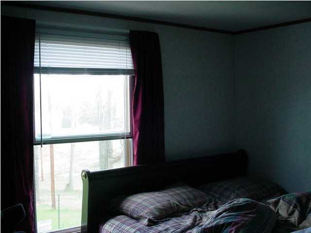 180 Parks Mill Road Conasauga, TN 37362 - Photo 5 of 9 Additional Photo