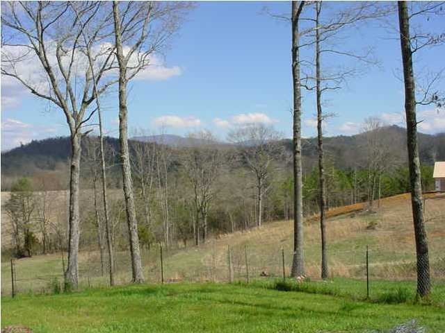 180 Parks Mill Road Conasauga, TN 37362 - Photo 6 of 9 Additional Photo