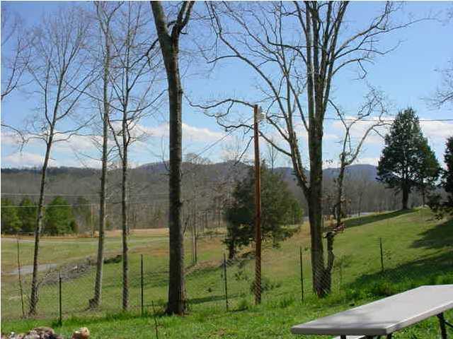 180 Parks Mill Road Conasauga, TN 37362 - Photo 9 of 9 Additional Photo
