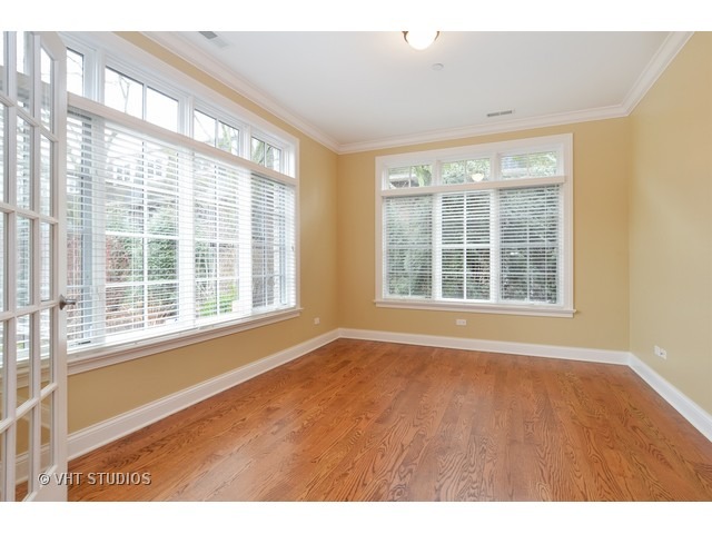 1884 Old Willow Road, Unit 1A Northfield, IL 60093 - Photo 6 of 11