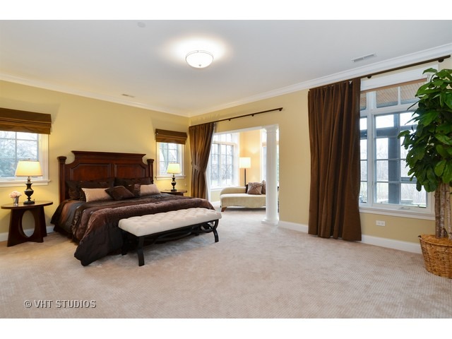 1884 Old Willow Road, Unit 1A Northfield, IL 60093 - Photo 7 of 11