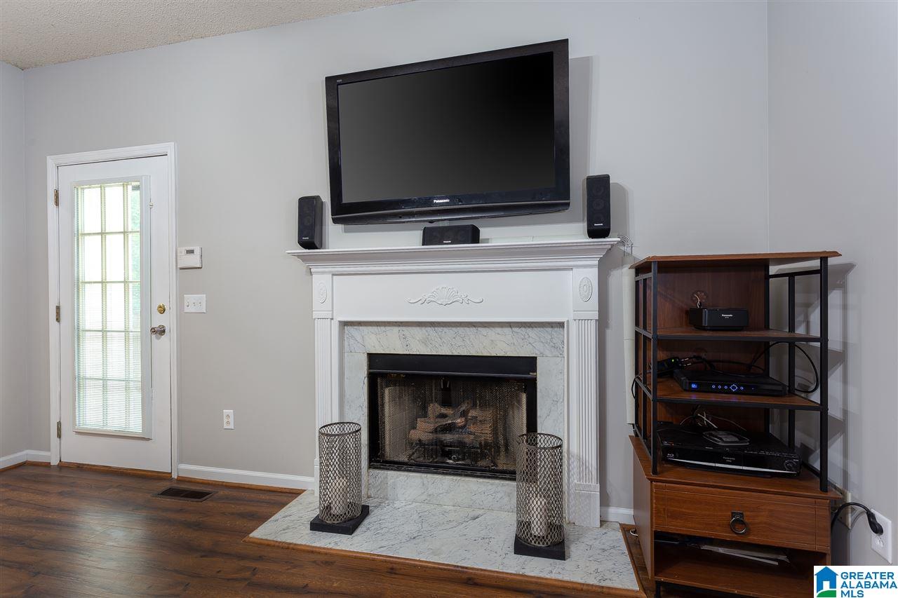 72 Ridgecrest Lane Trussville, AL 35173 - Photo 15 of 49