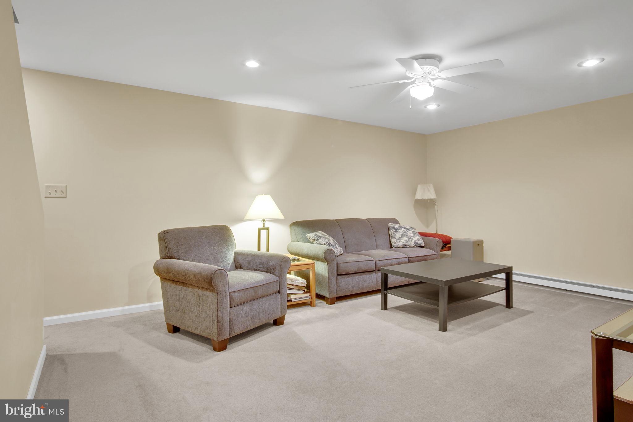 2231 Raleigh Road Hummelstown, PA 17036 - Photo 35 of 52