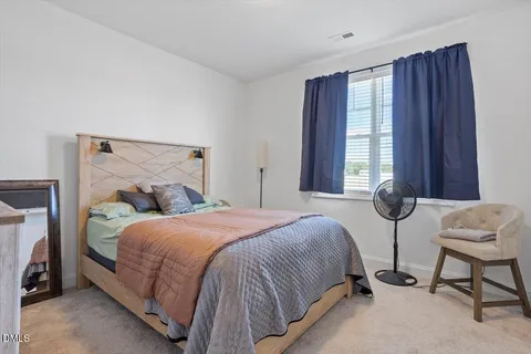$325,000 | 4081 Origin Drive, Bailey, NC 27807