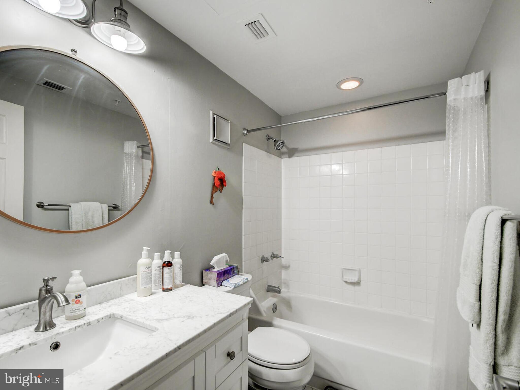 1000 Fell Street, Unit 230 Baltimore, MD 21231 - Photo 14 of 18