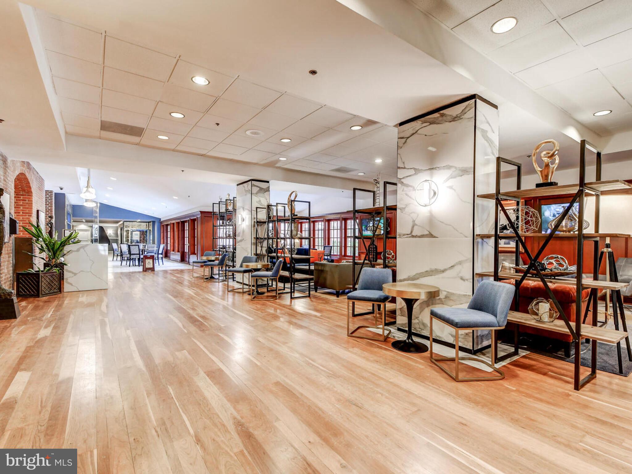 1000 Fell Street, Unit 230 Baltimore, MD 21231 - Photo 16 of 18