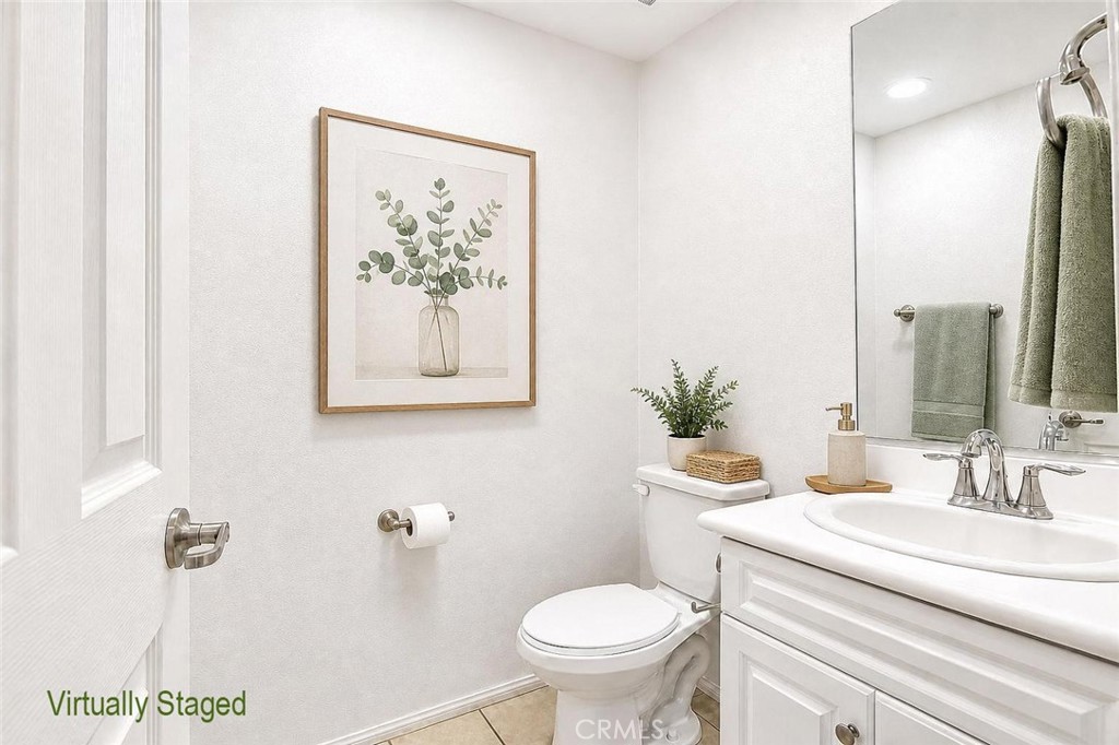 108 Aliso Ridge Loop Mission Viejo, CA 92691 - Photo 32 of 40