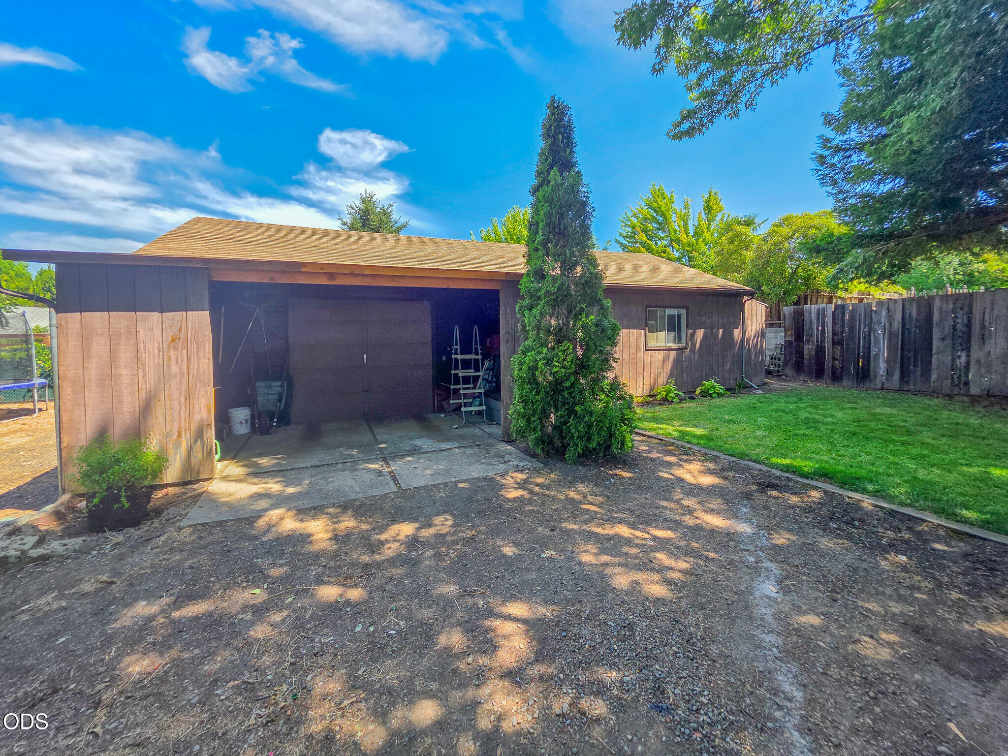 3015 Lone Pine Road Medford, OR 97504 - Photo 28 of 34