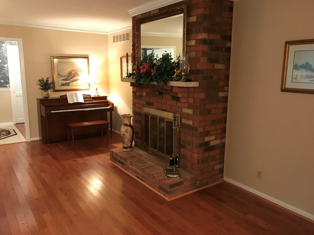 176 Green-Wilson Road Frankfort, KY 40601 - Photo 7 of 30 Photo 7