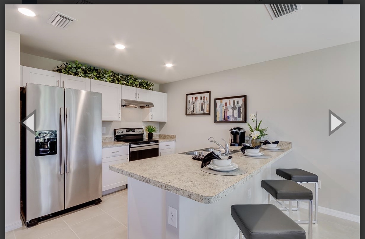 8060 Irwin Loop, Unit LOT 171 Daphne, AL 36526 - Photo 3 of 15