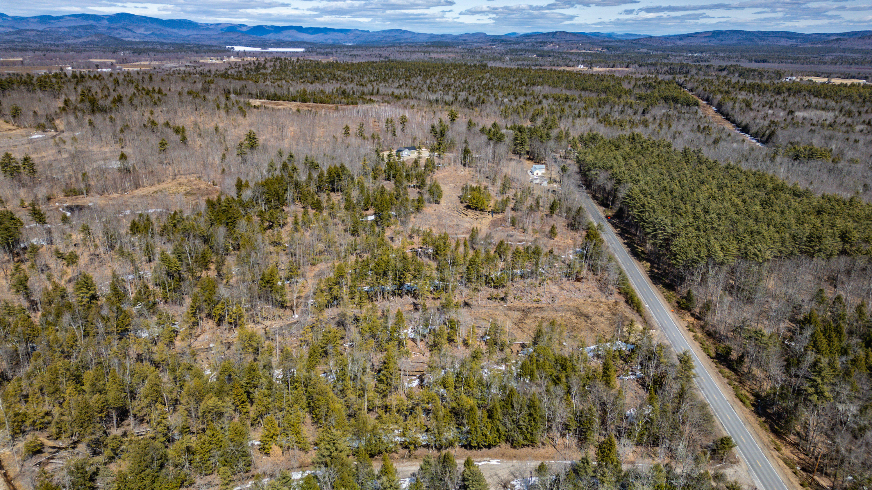 72-74 Lovell Road Fryeburg, ME 04037 - Photo 43 of 90 20250404gp-60031