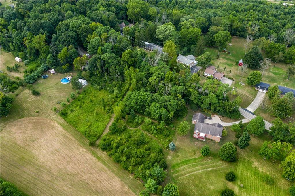 2541 Fox Hollow Road Springfield, OH 45504 - Photo 12 of 18
