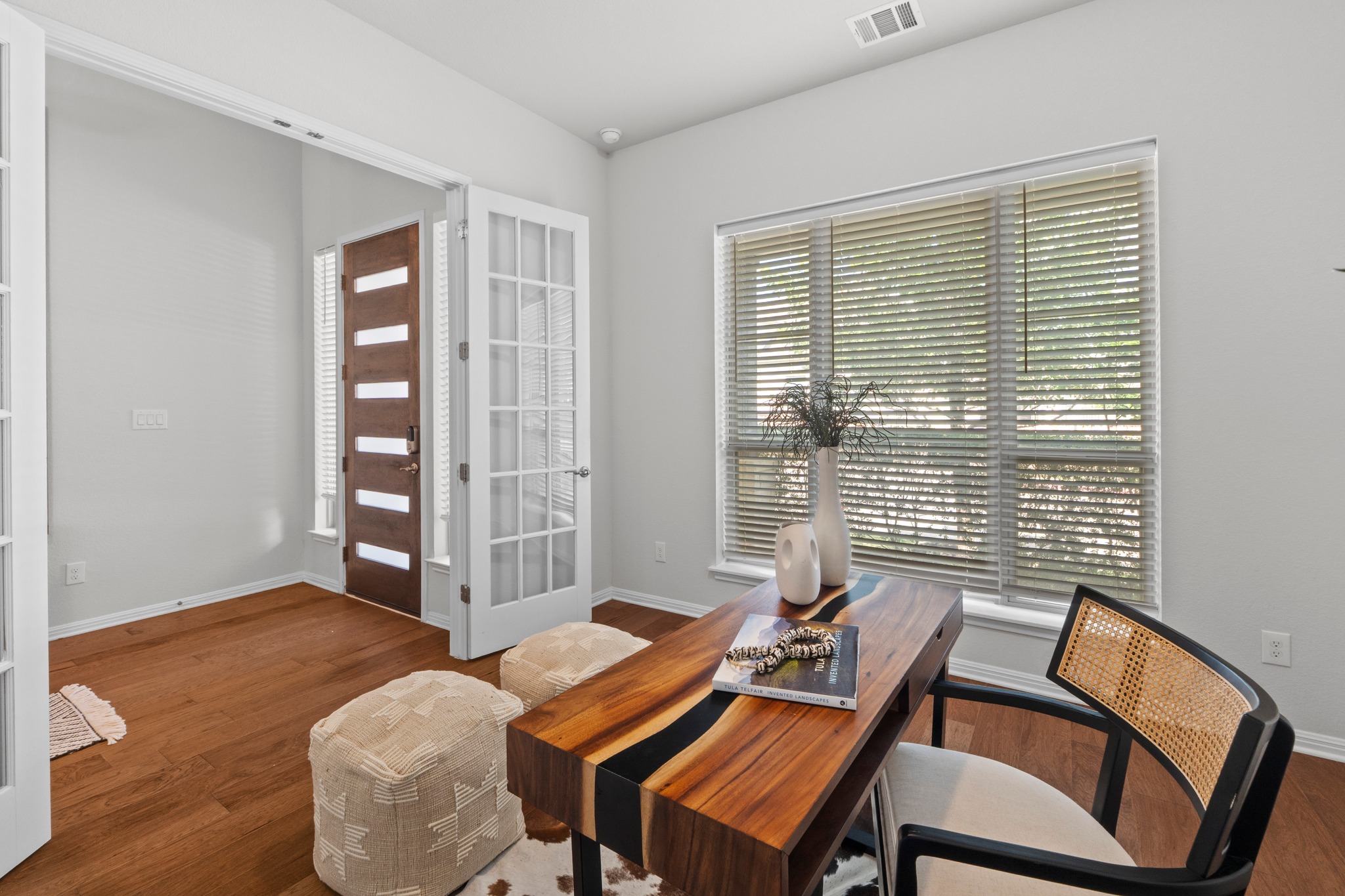3820 Brushy Creek Road, Unit 119 Cedar Park, TX 78613 - Photo 15 of 38