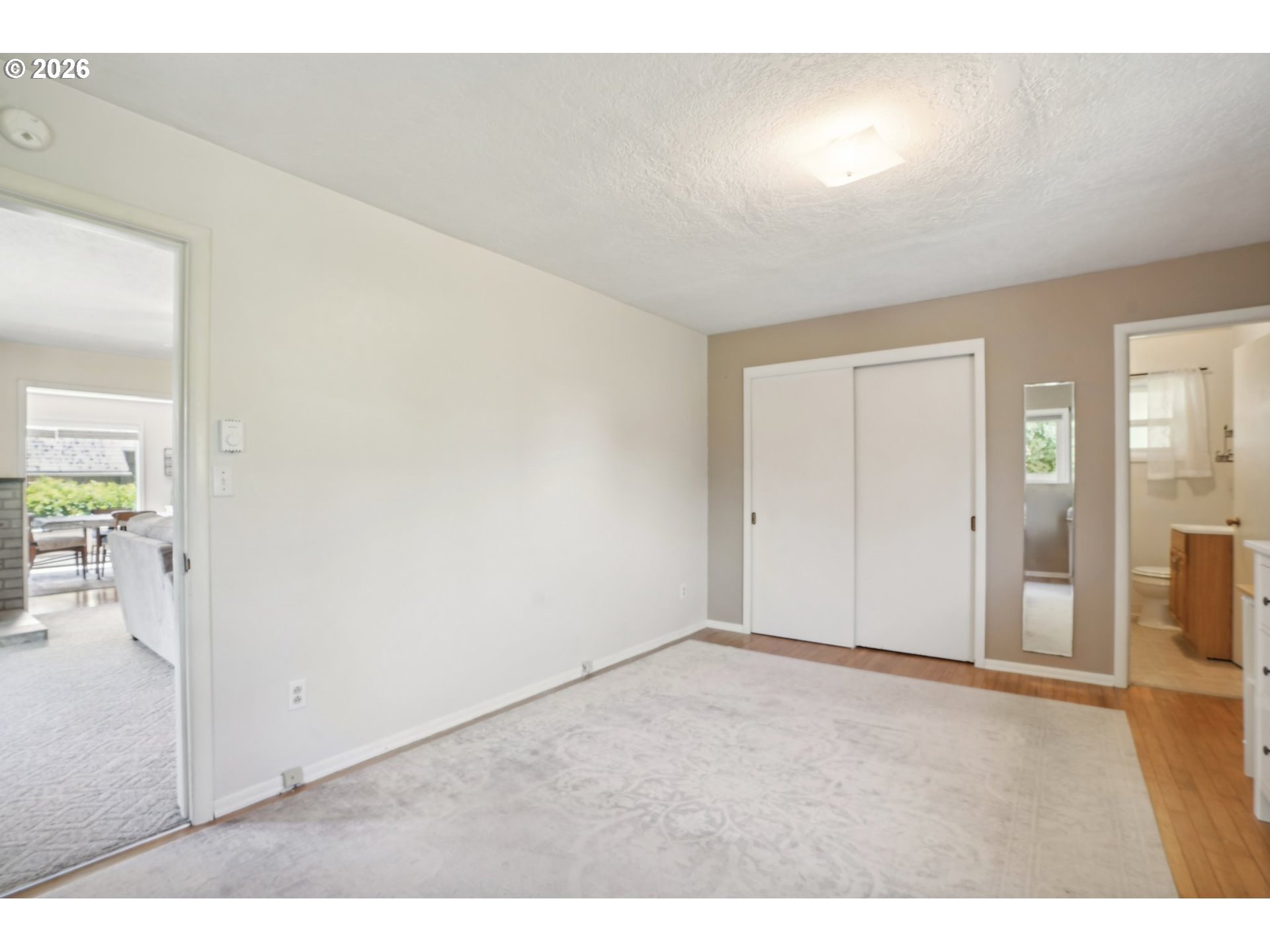 710 11th Street Oregon City, OR 97045 - Photo 11 of 25