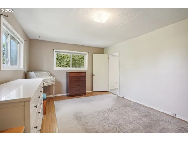 $500,000 | 710 11th Street, Oregon City, OR 97045