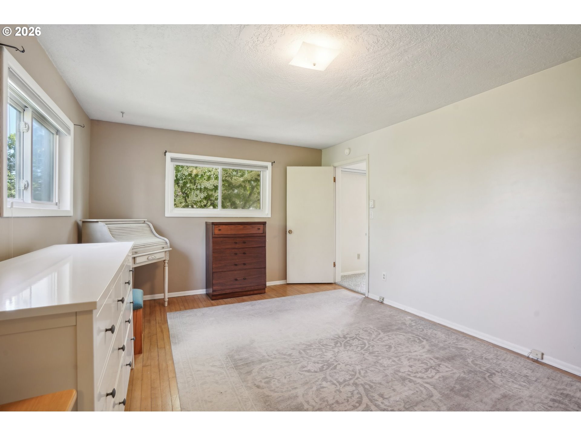 710 11th Street Oregon City, OR 97045 - Photo 12 of 25