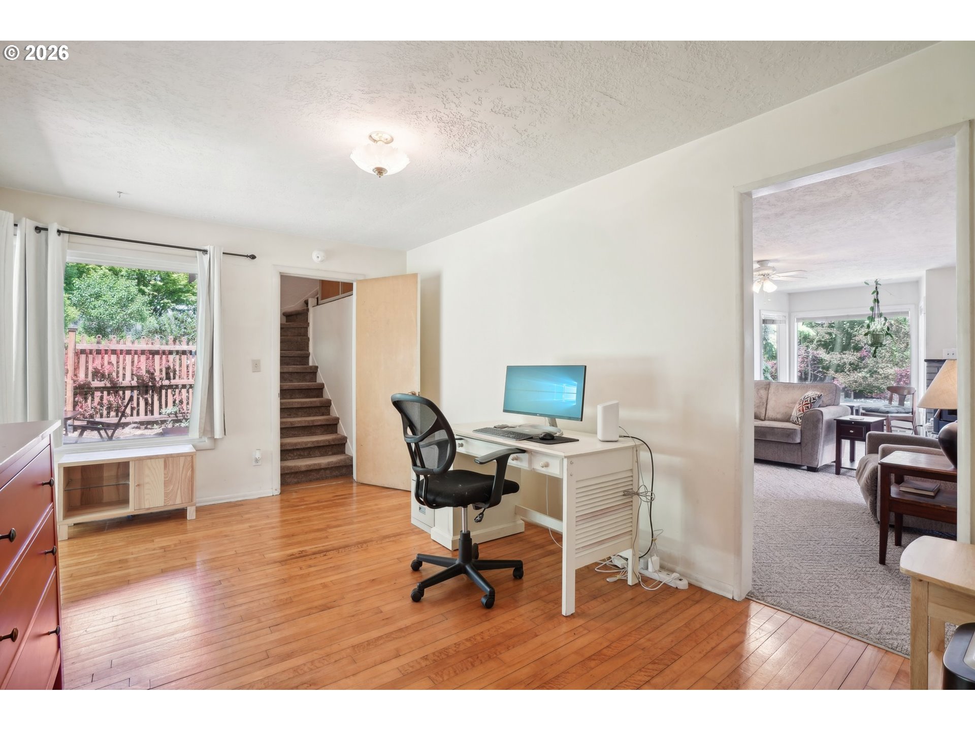 710 11th Street Oregon City, OR 97045 - Photo 13 of 25