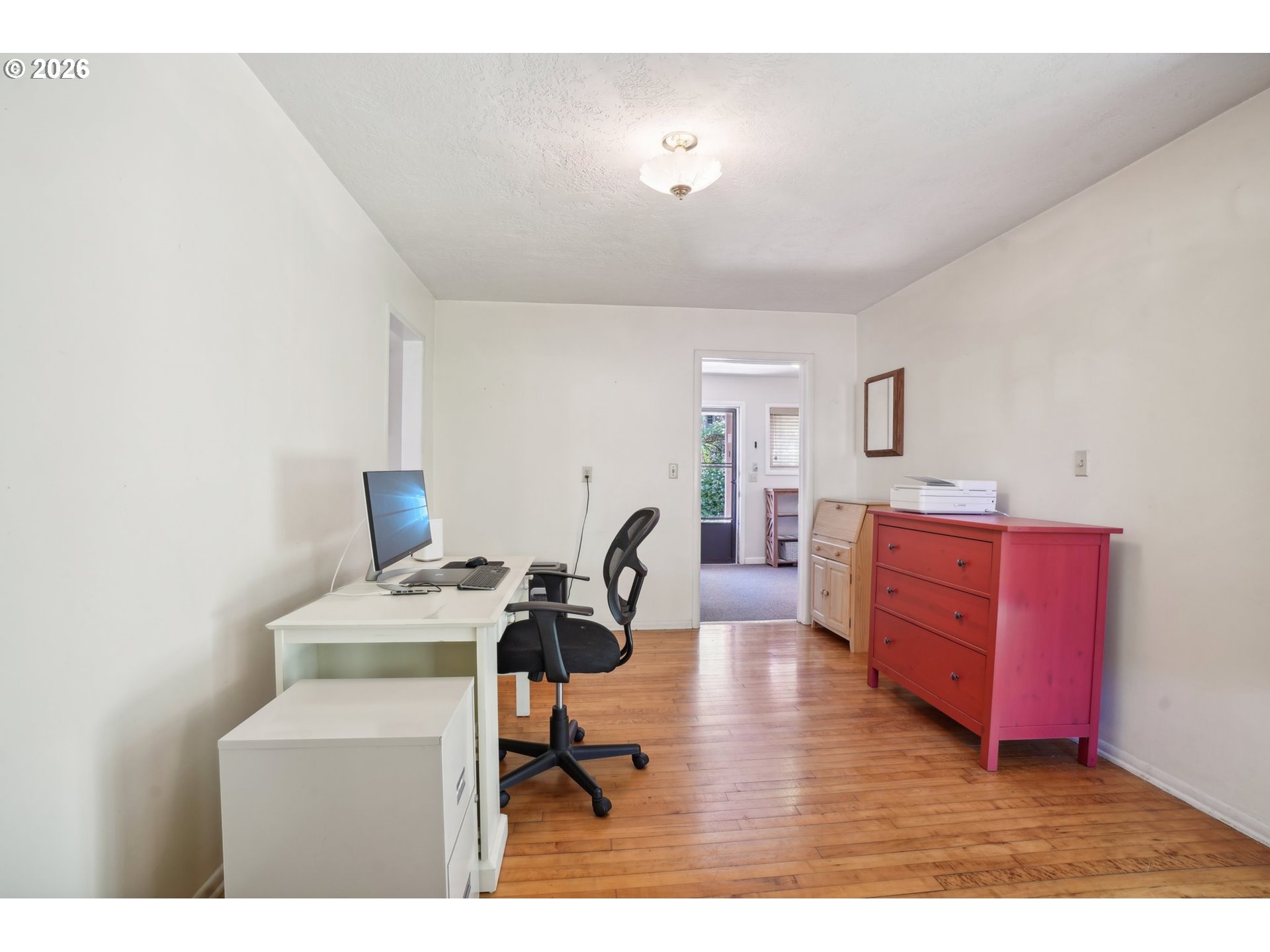 710 11th Street Oregon City, OR 97045 - Photo 14 of 25