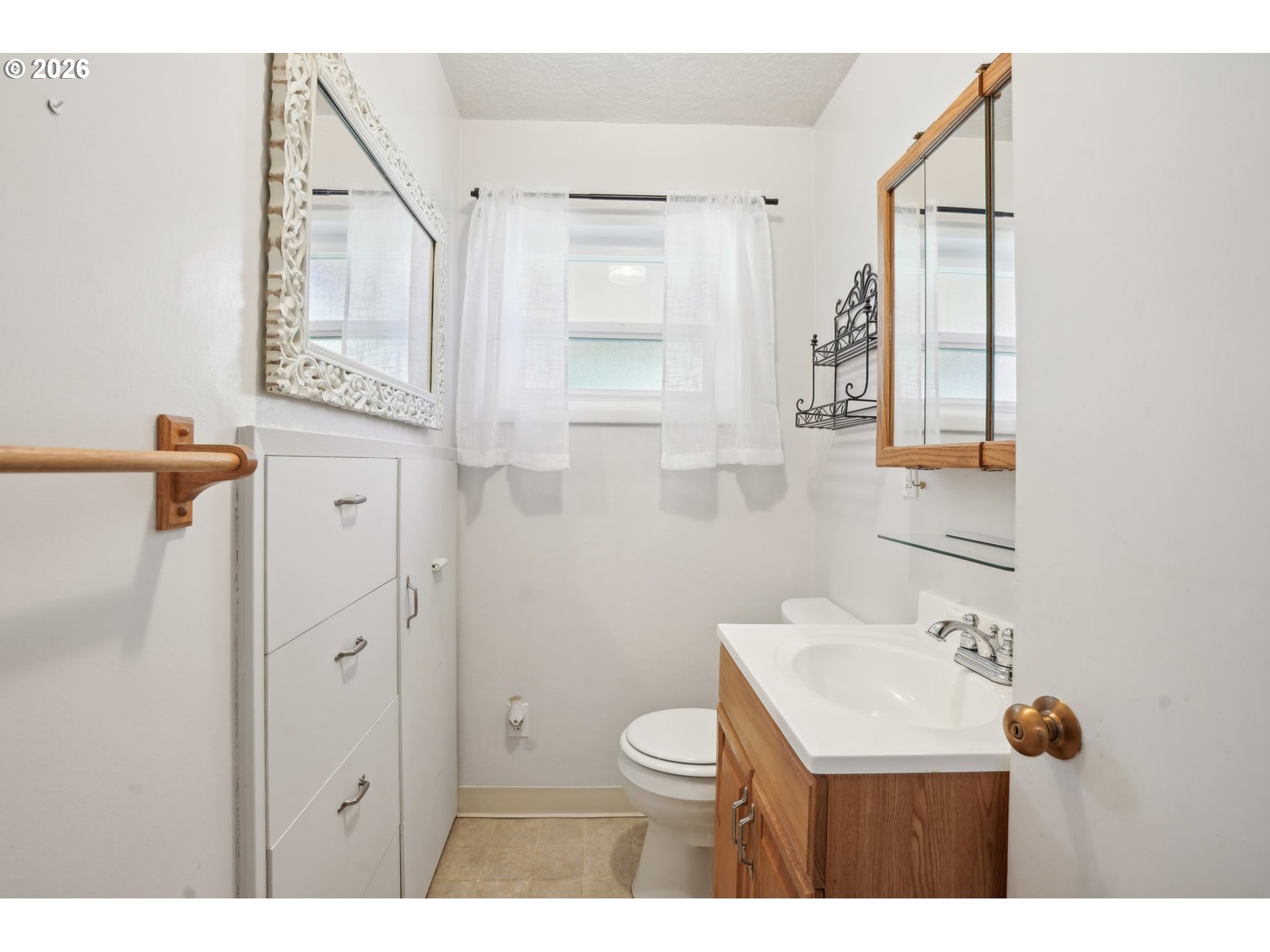 710 11th Street Oregon City, OR 97045 - Photo 15 of 25