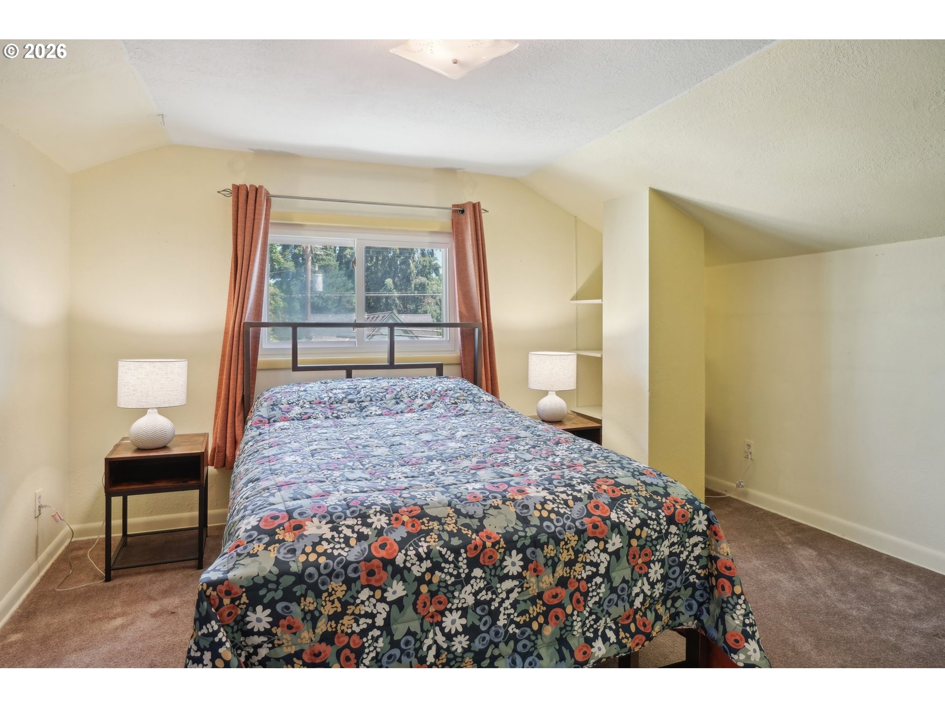 710 11th Street Oregon City, OR 97045 - Photo 16 of 25