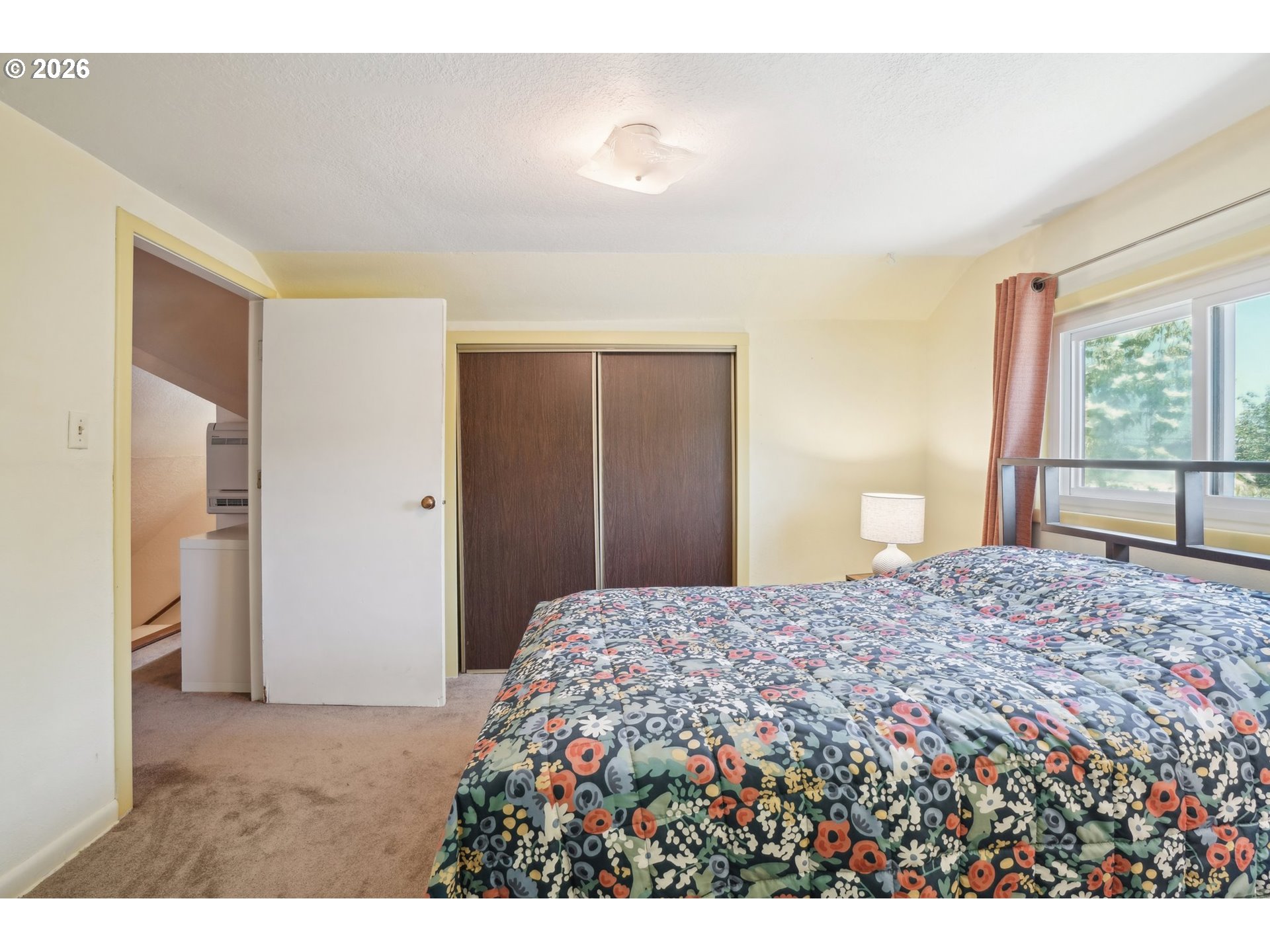 710 11th Street Oregon City, OR 97045 - Photo 17 of 25