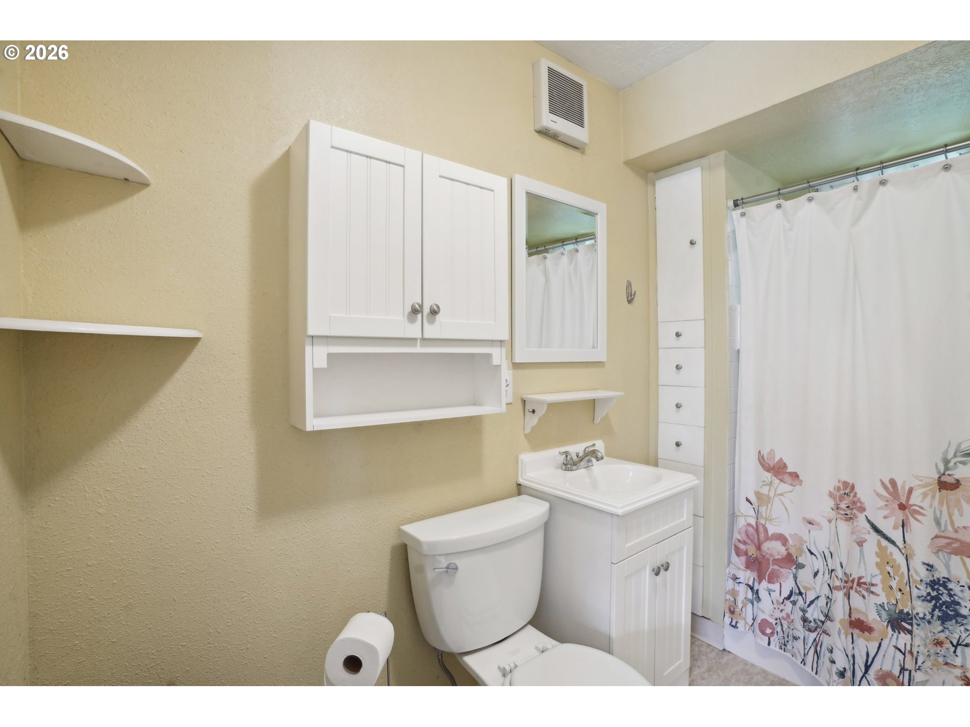 710 11th Street Oregon City, OR 97045 - Photo 18 of 25