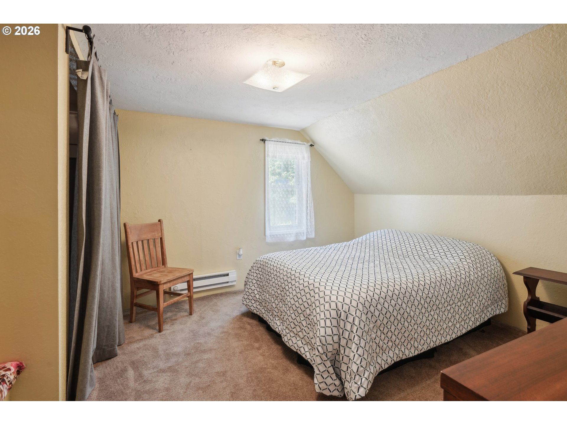 710 11th Street Oregon City, OR 97045 - Photo 19 of 25