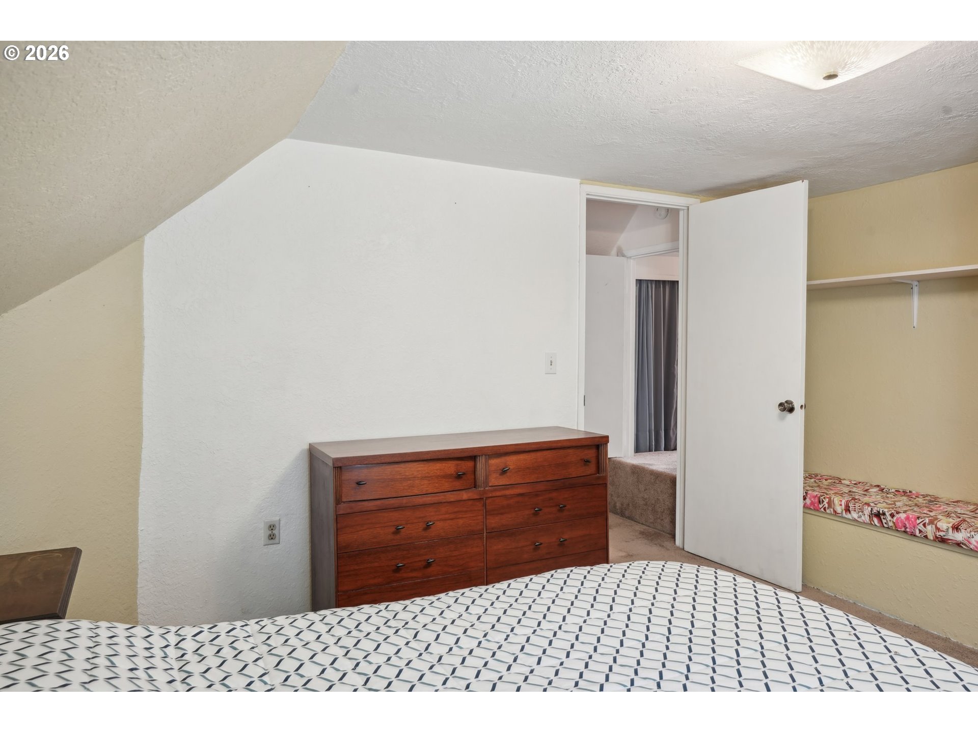 710 11th Street Oregon City, OR 97045 - Photo 20 of 25