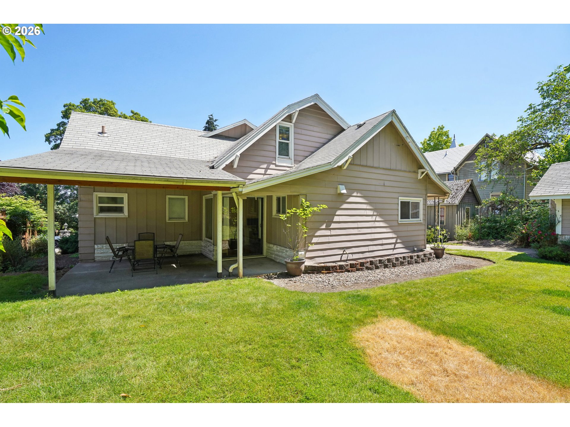 710 11th Street Oregon City, OR 97045 - Photo 23 of 25