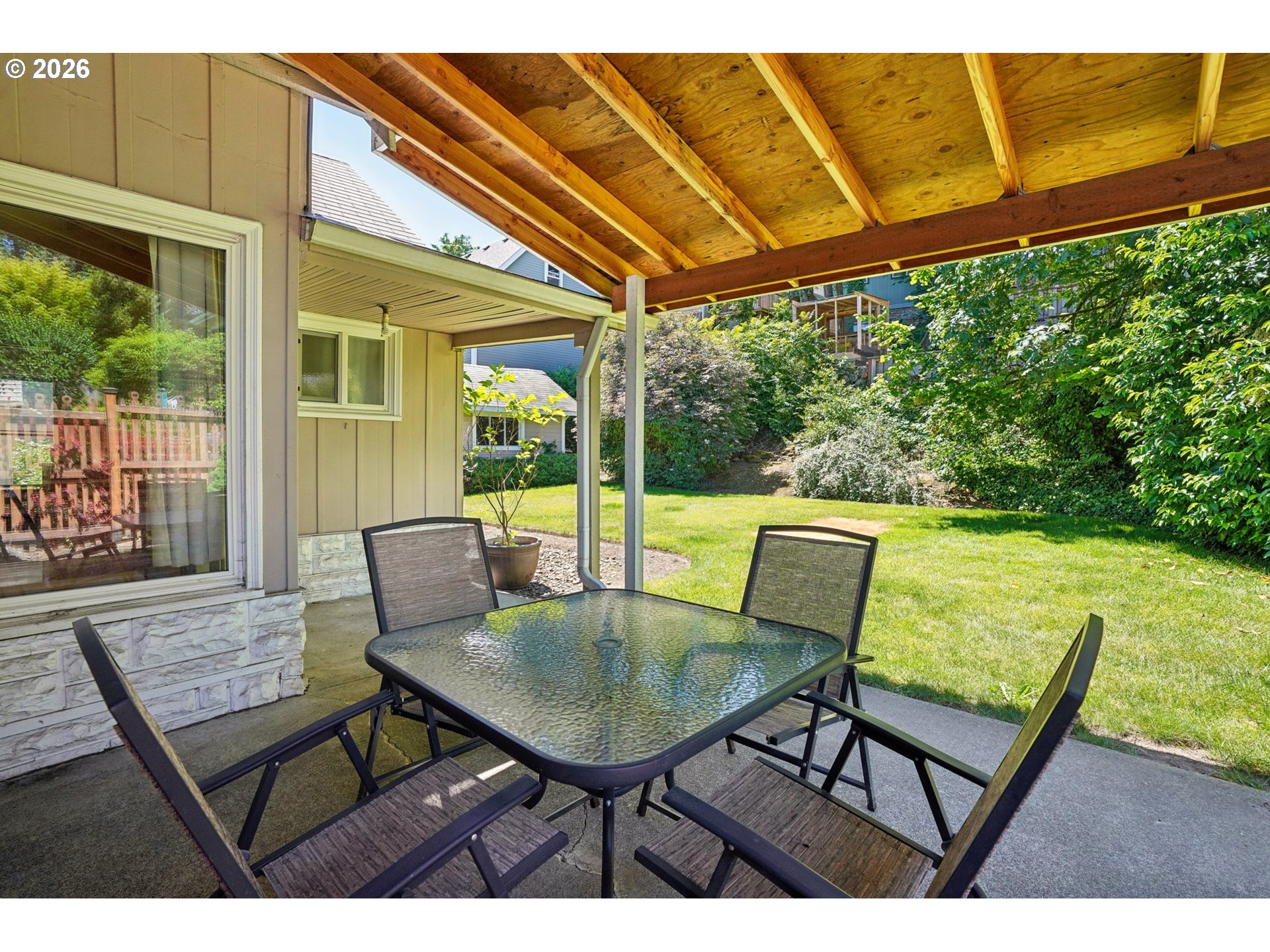 710 11th Street Oregon City, OR 97045 - Photo 24 of 25