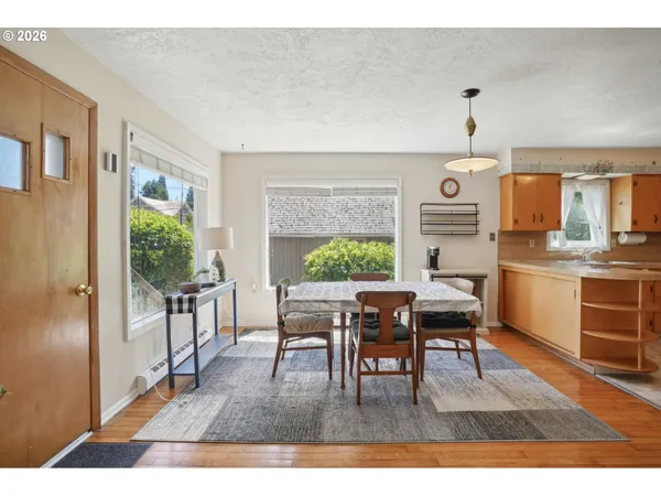 $500,000 | 710 11th Street, Oregon City, OR 97045