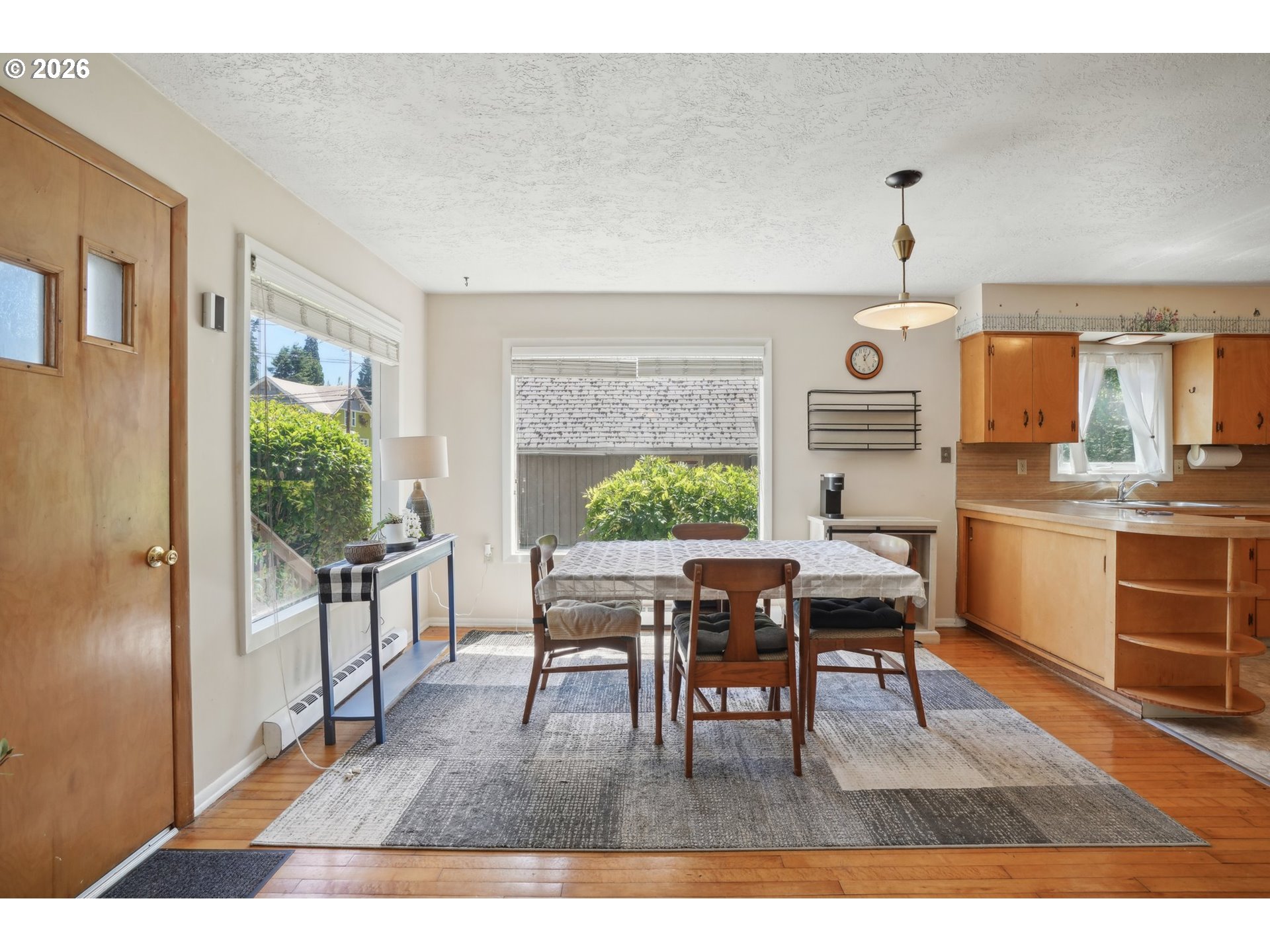 710 11th Street Oregon City, OR 97045 - Photo 4 of 25