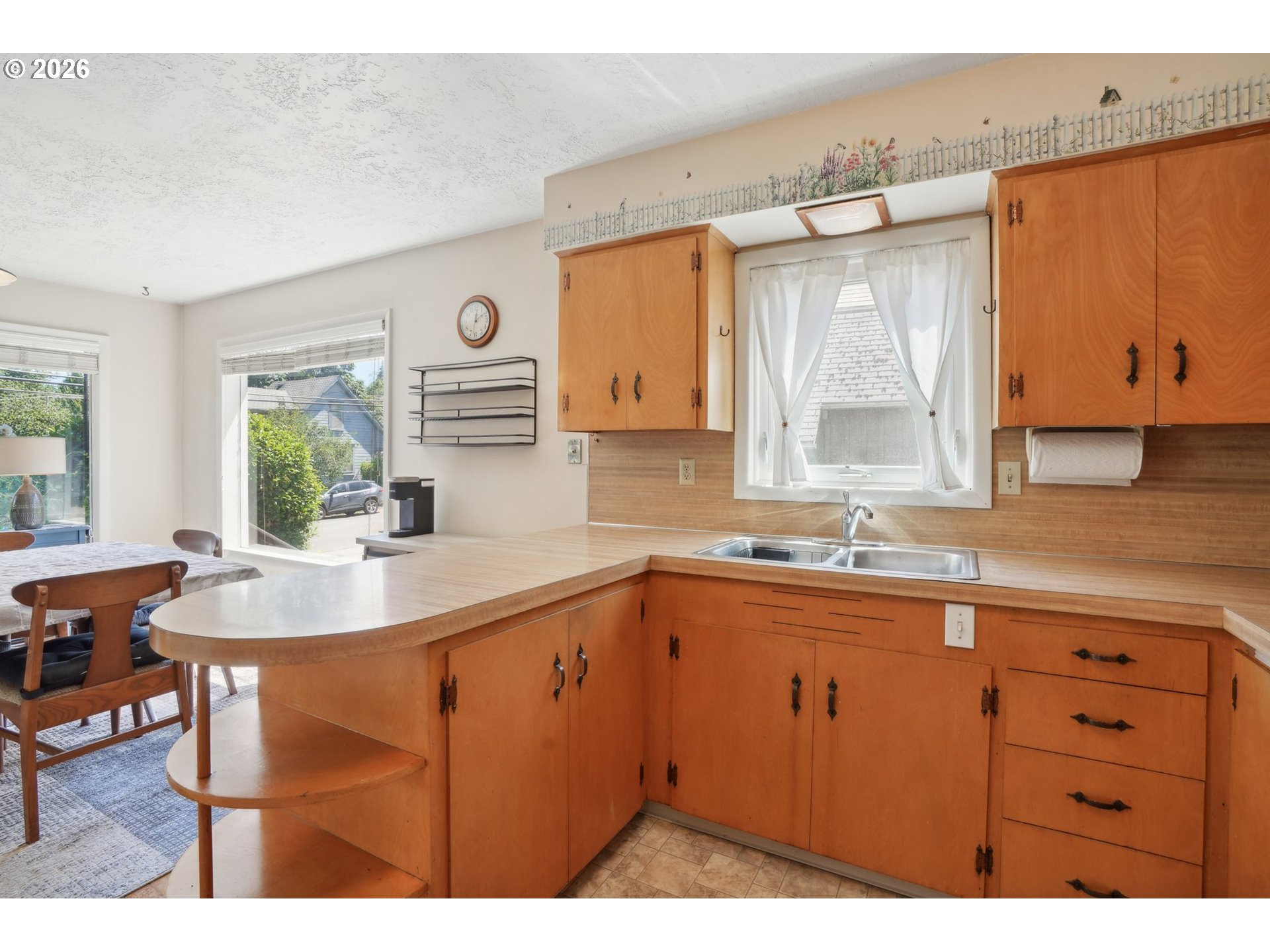 710 11th Street Oregon City, OR 97045 - Photo 7 of 25
