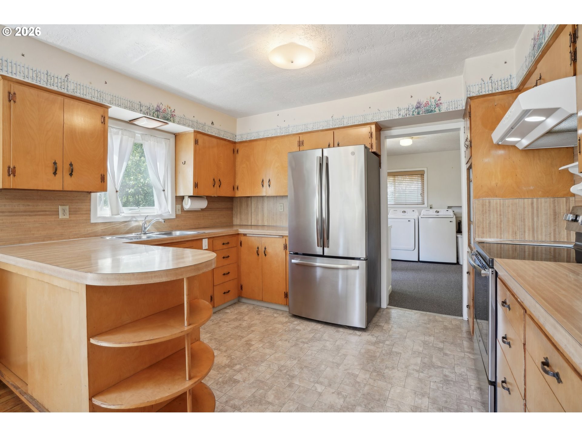 710 11th Street Oregon City, OR 97045 - Photo 8 of 25