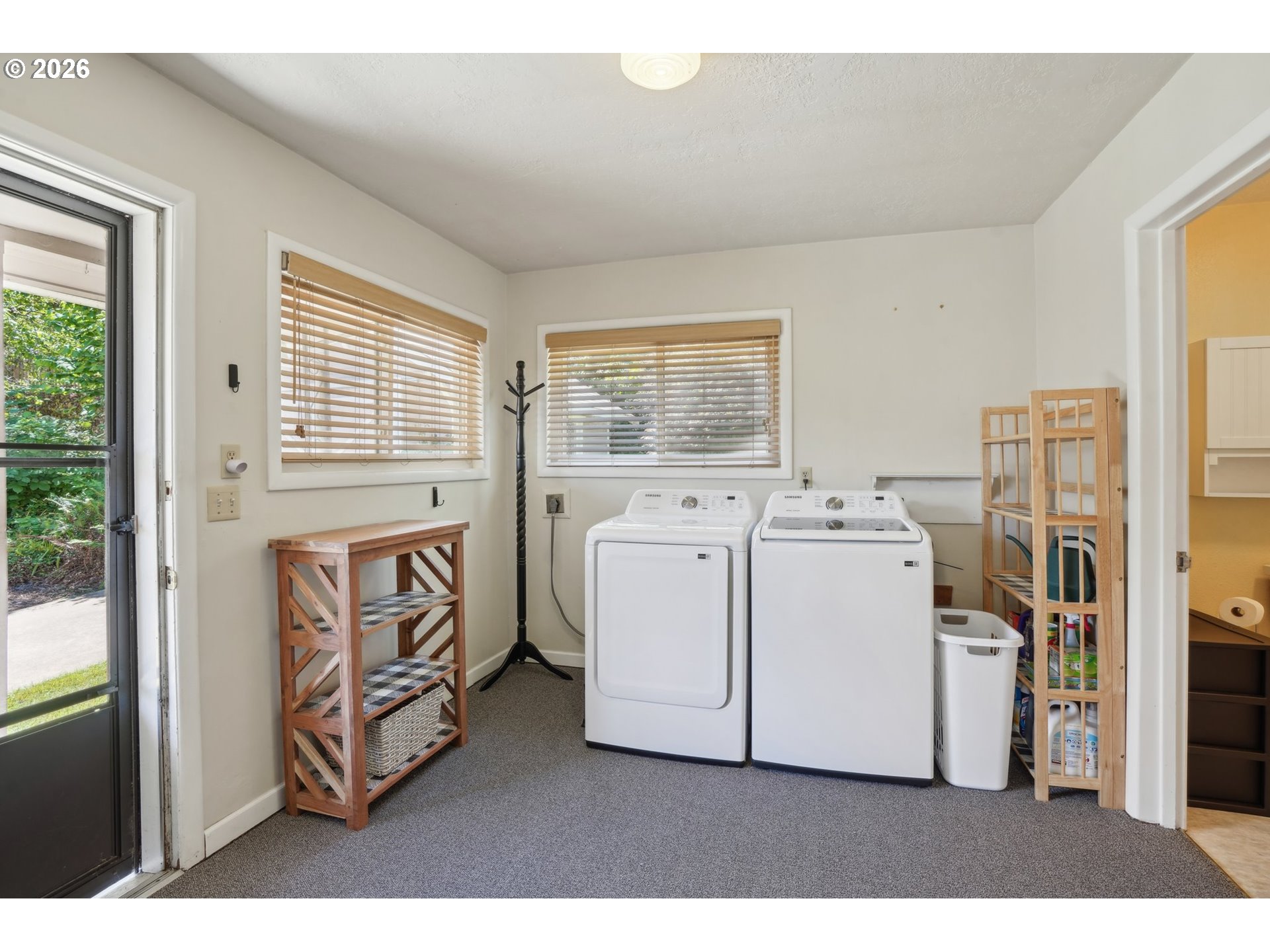 710 11th Street Oregon City, OR 97045 - Photo 10 of 25