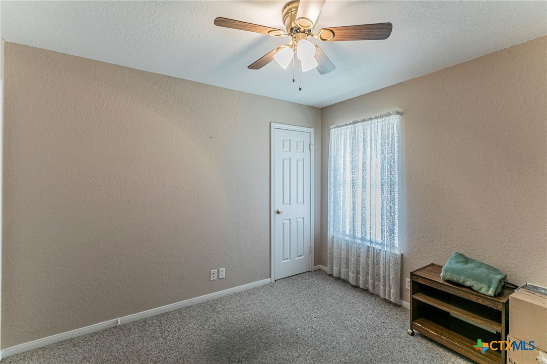 706 Pecos Drive Temple, TX 76504 - Photo 19 of 26