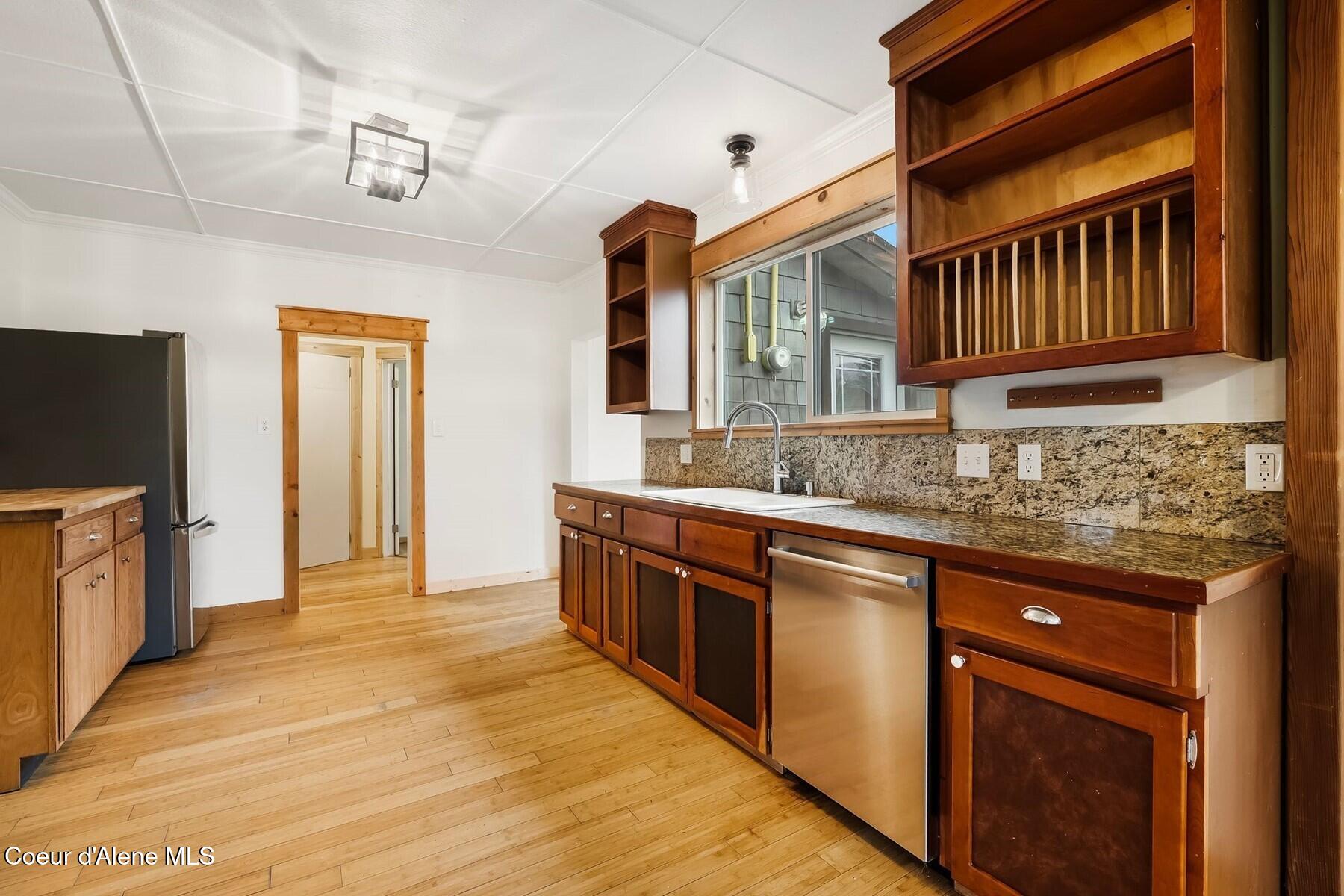 1224 Larch Street Sandpoint, ID 83864 - Photo 12 of 43 86215830