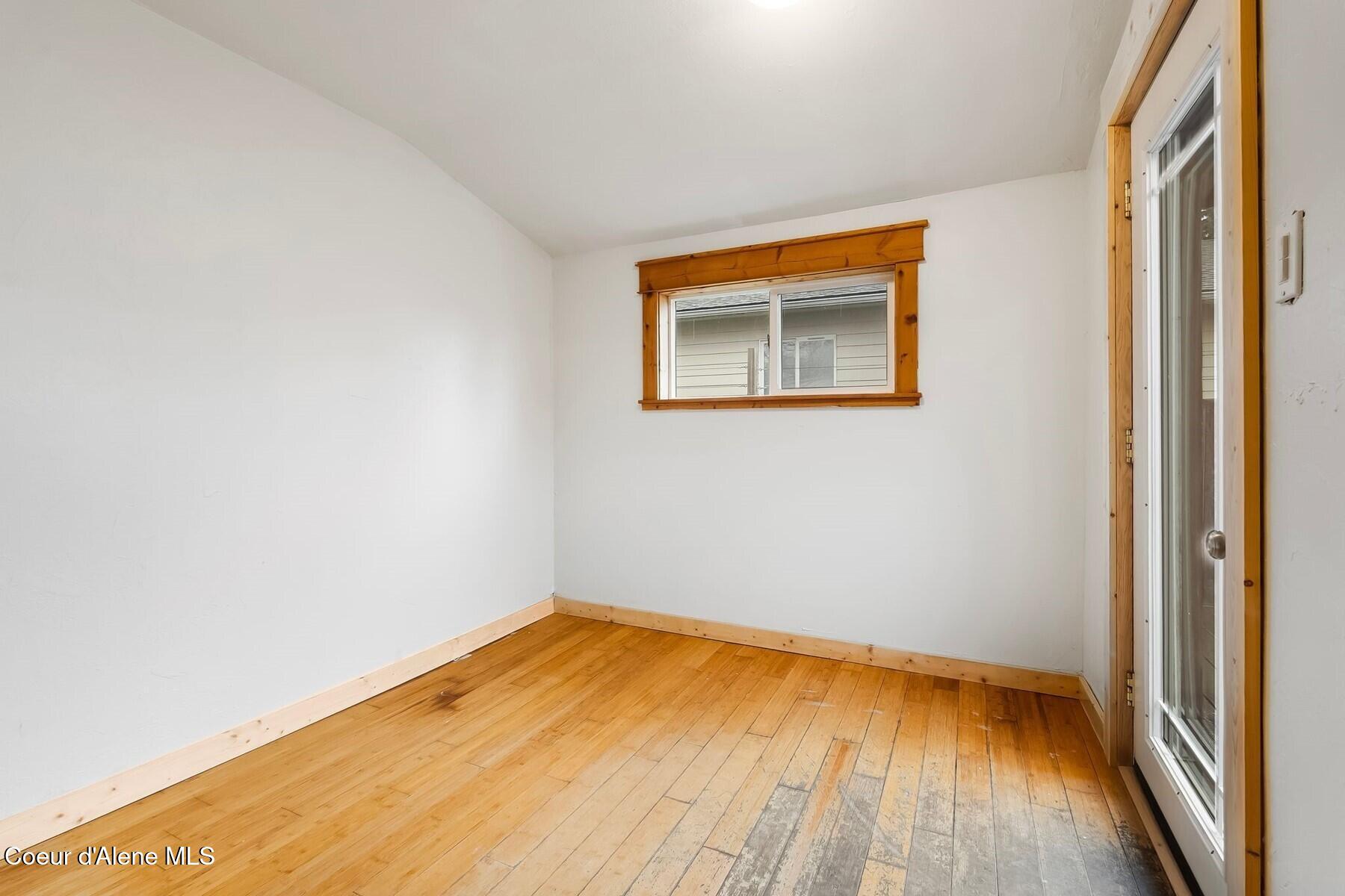 1224 Larch Street Sandpoint, ID 83864 - Photo 13 of 42 Office area