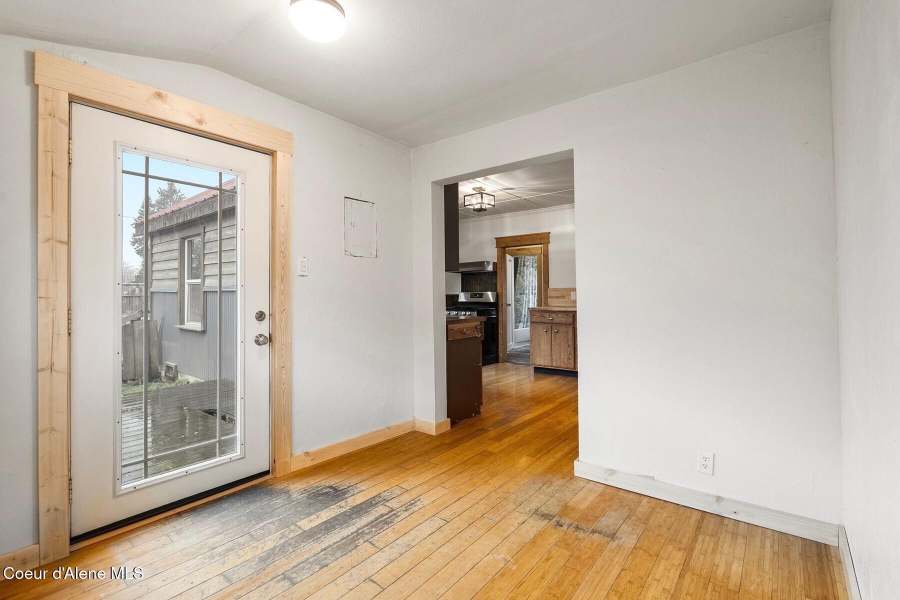 1224 Larch Street Sandpoint, ID 83864 - Photo 15 of 43 86215833